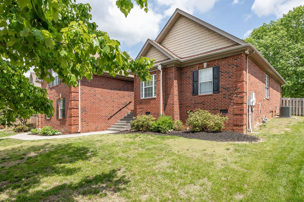 2184 Loudenslager Dr