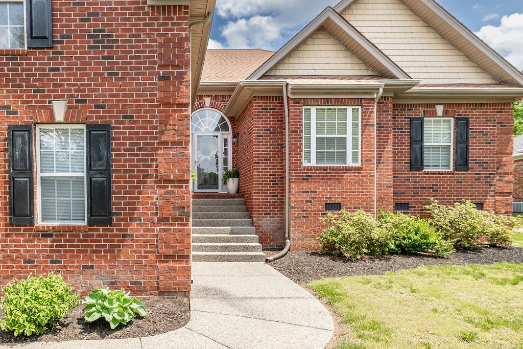 2184 Loudenslager Dr