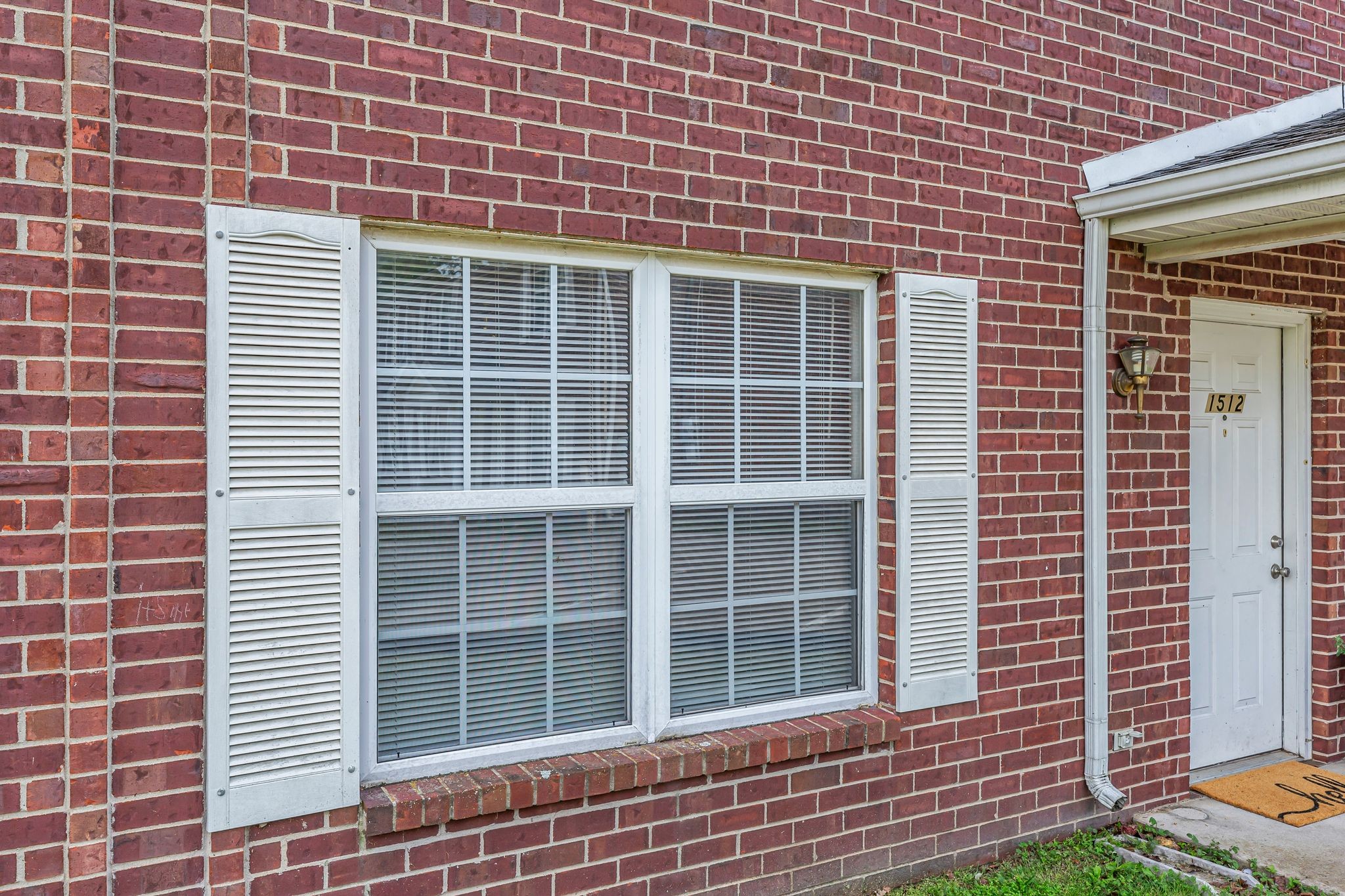 Middle Tennessee Properties 1 1512 Center Pointe Dr