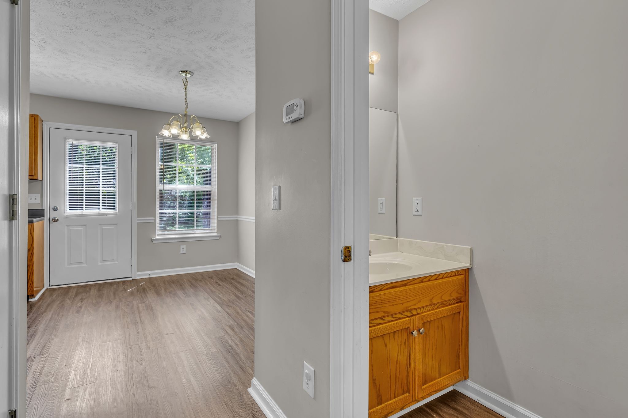 Middle Tennessee Properties 4 1512 Center Pointe Dr
