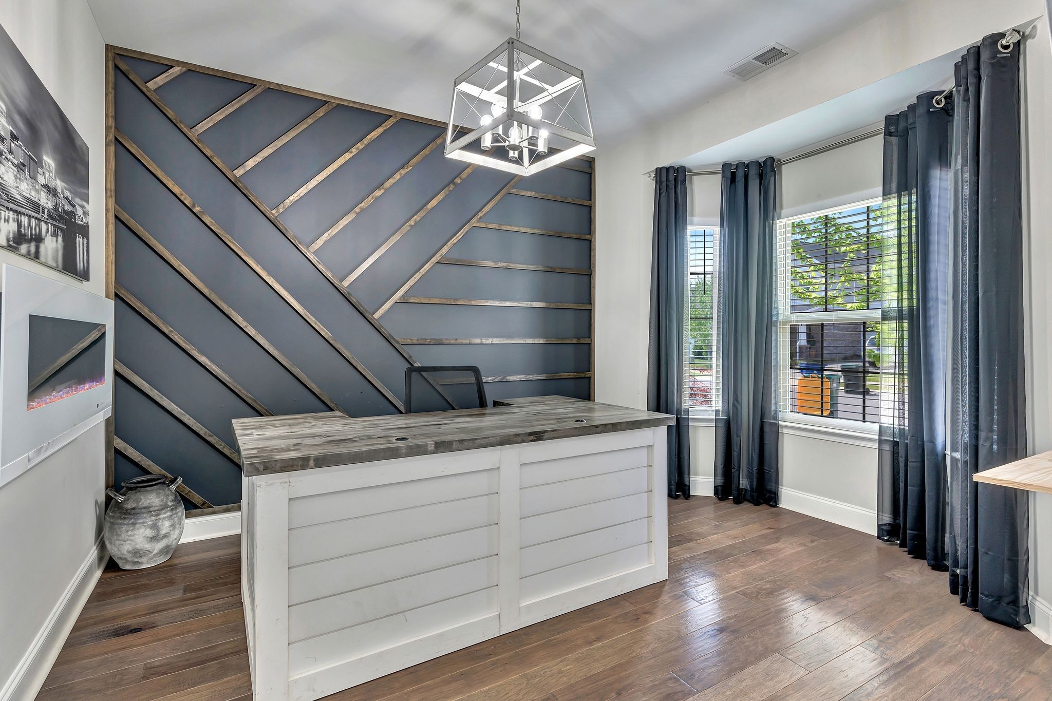 234 Telavera Dr