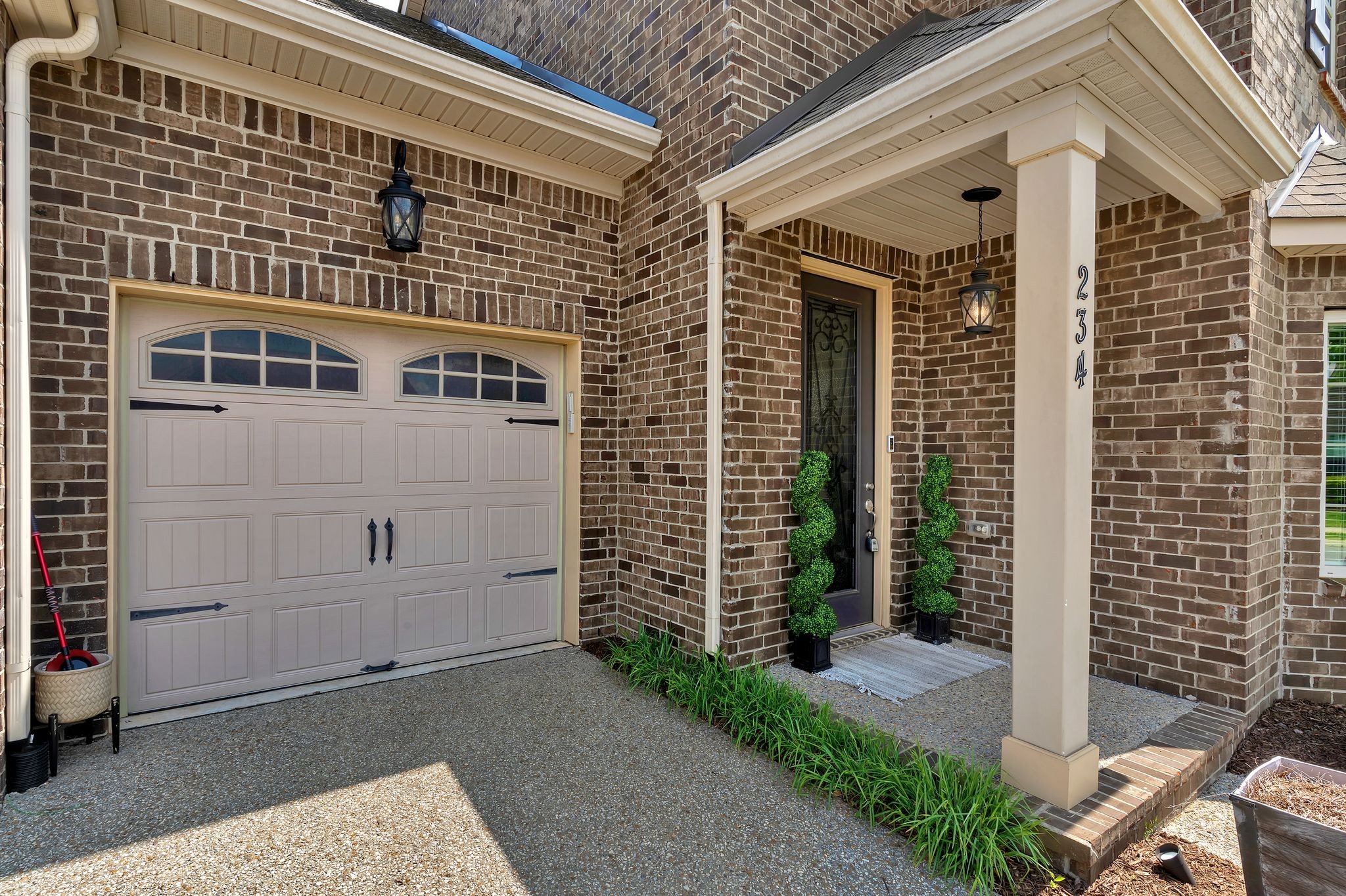 234 Telavera Dr