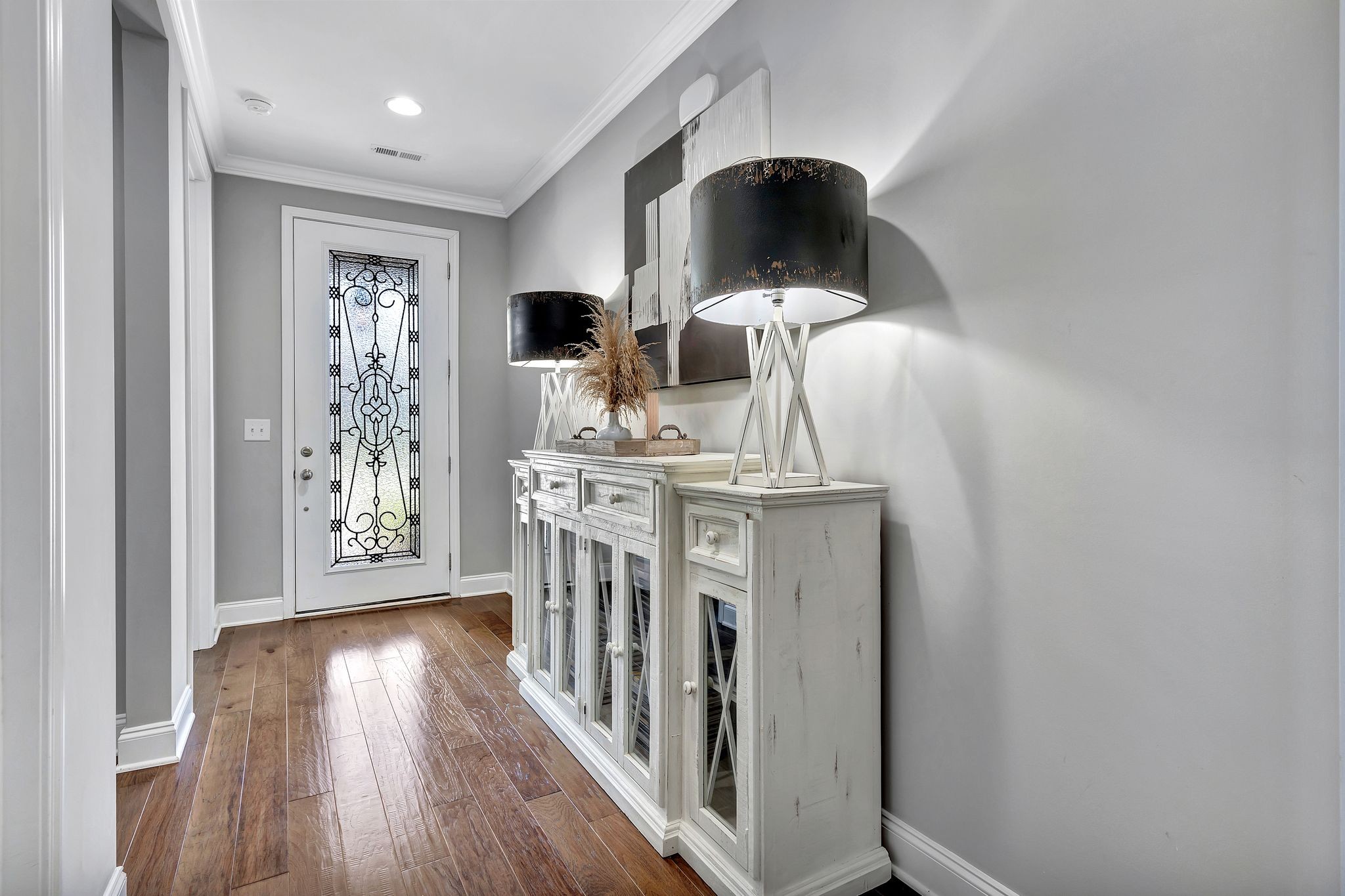 234 Telavera Dr