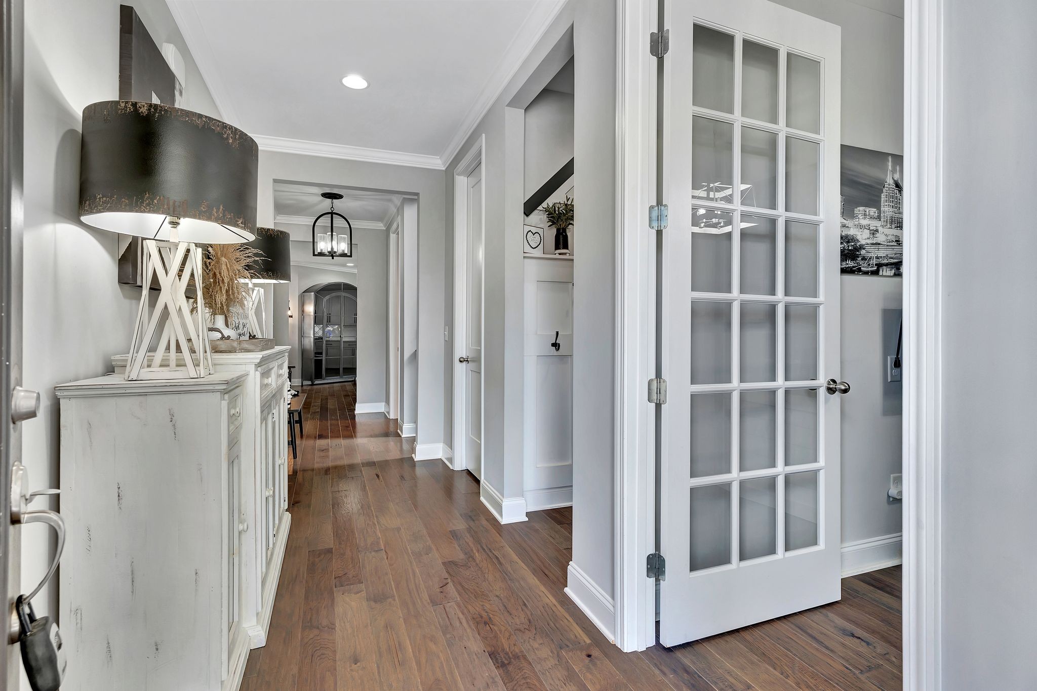 234 Telavera Dr