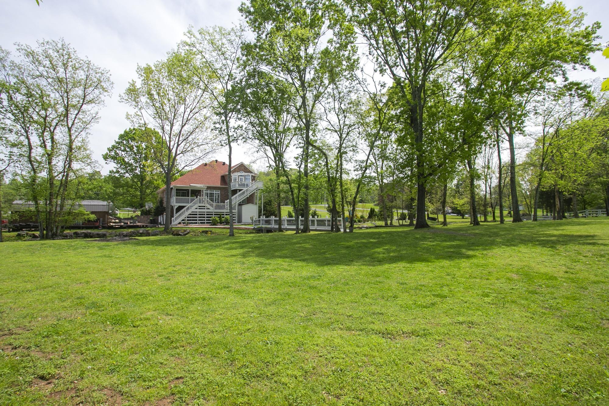 501 John Wright Rd