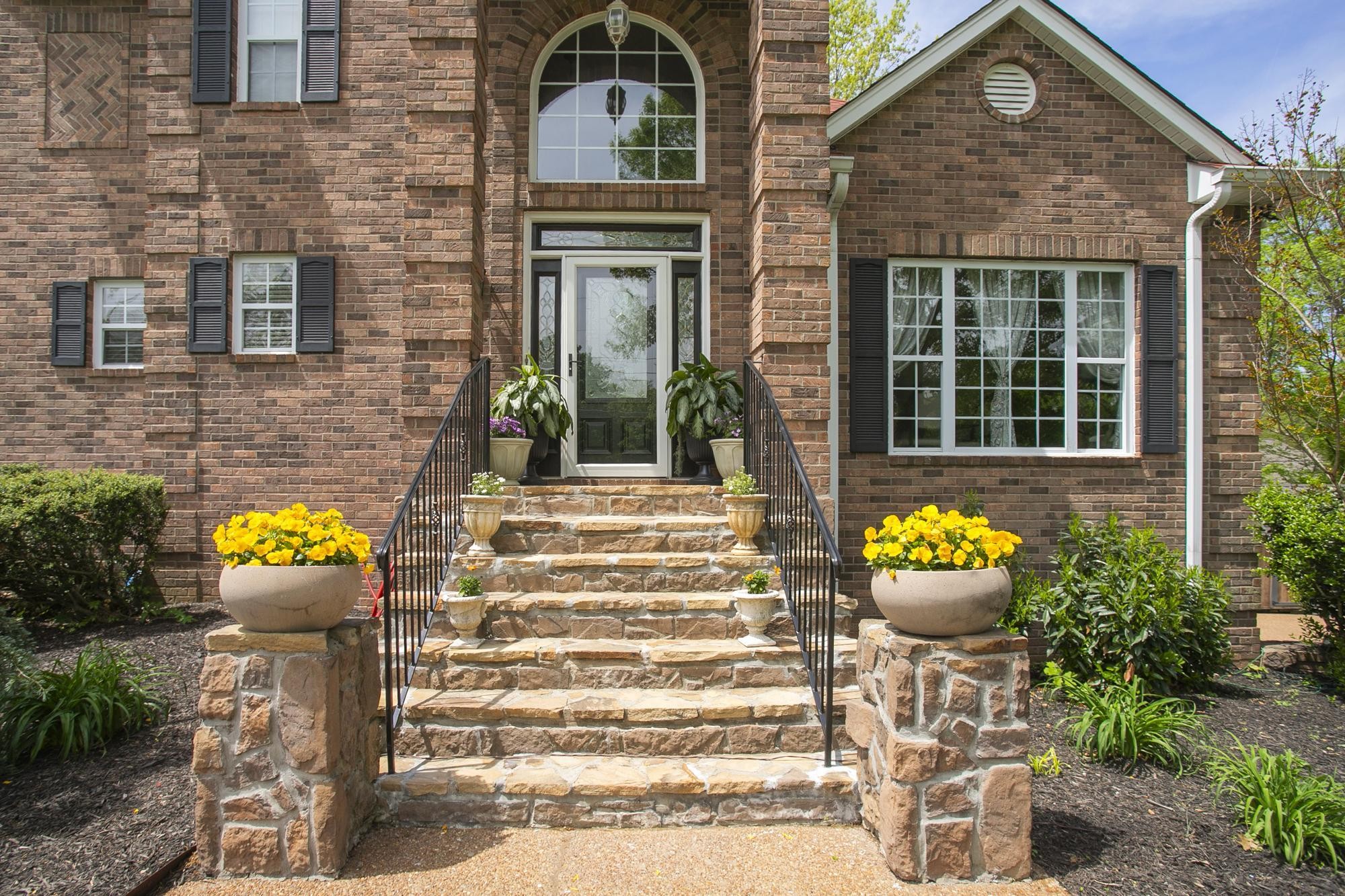 501 John Wright Rd