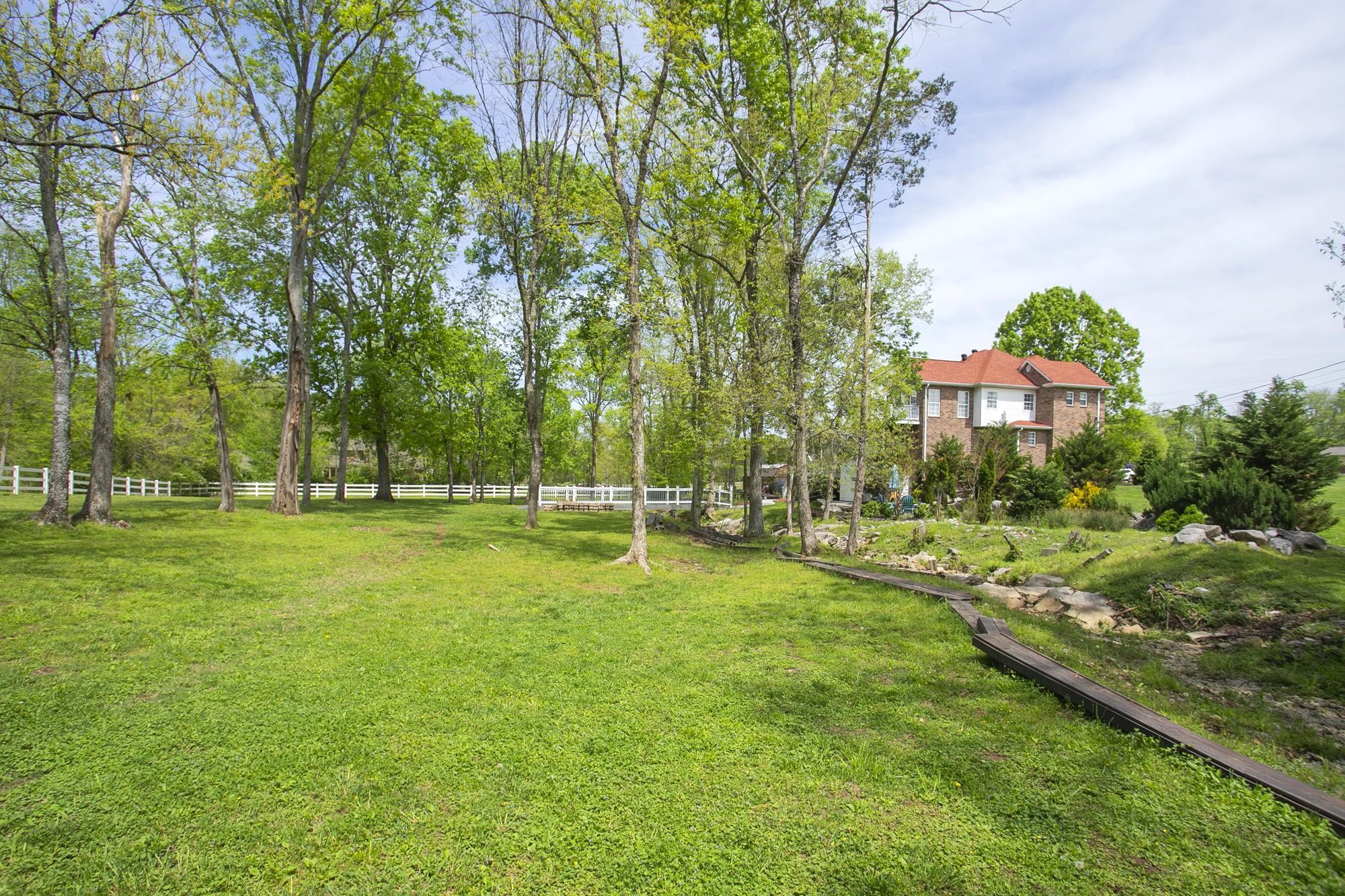 501 John Wright Rd