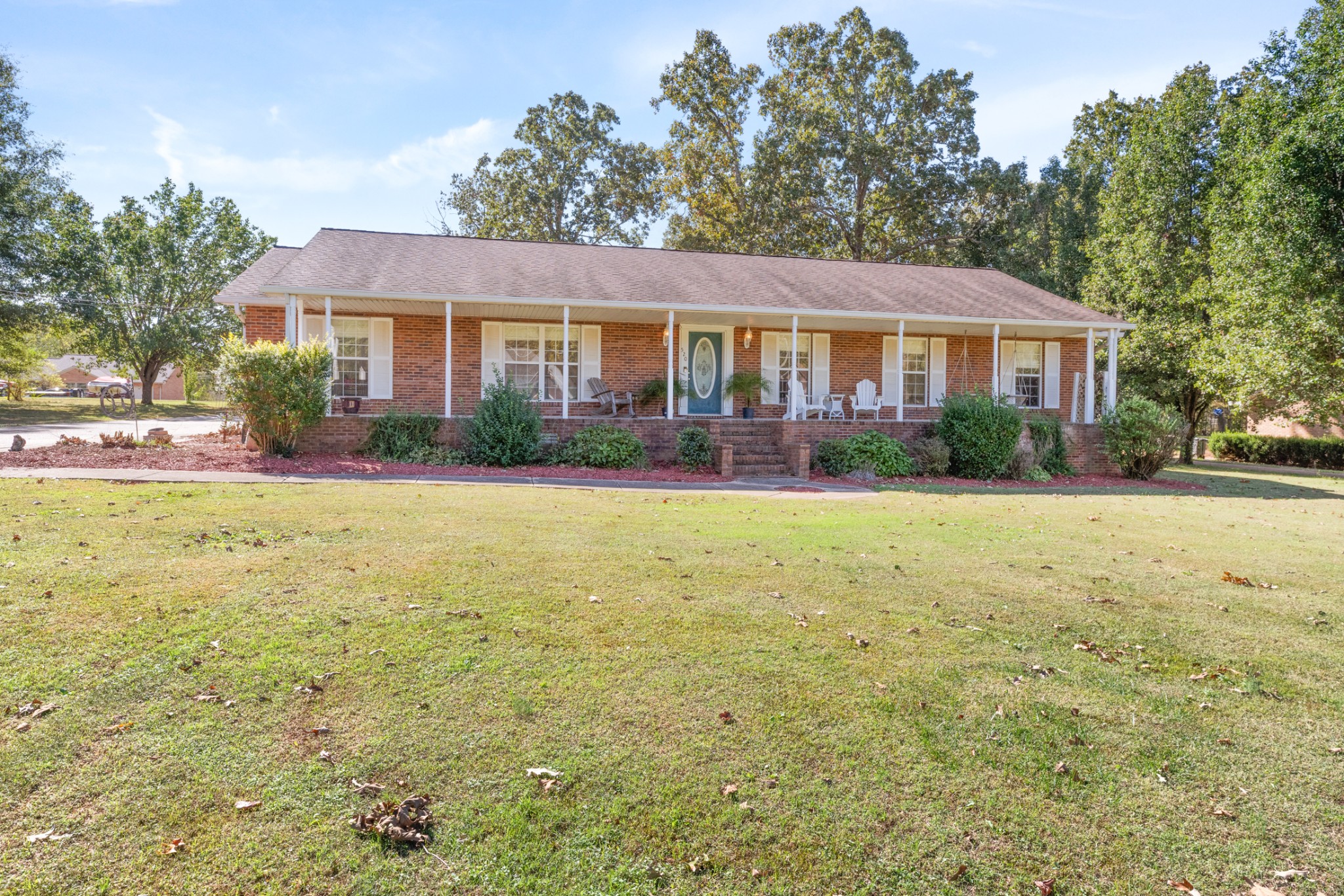 520 Callahan Dr