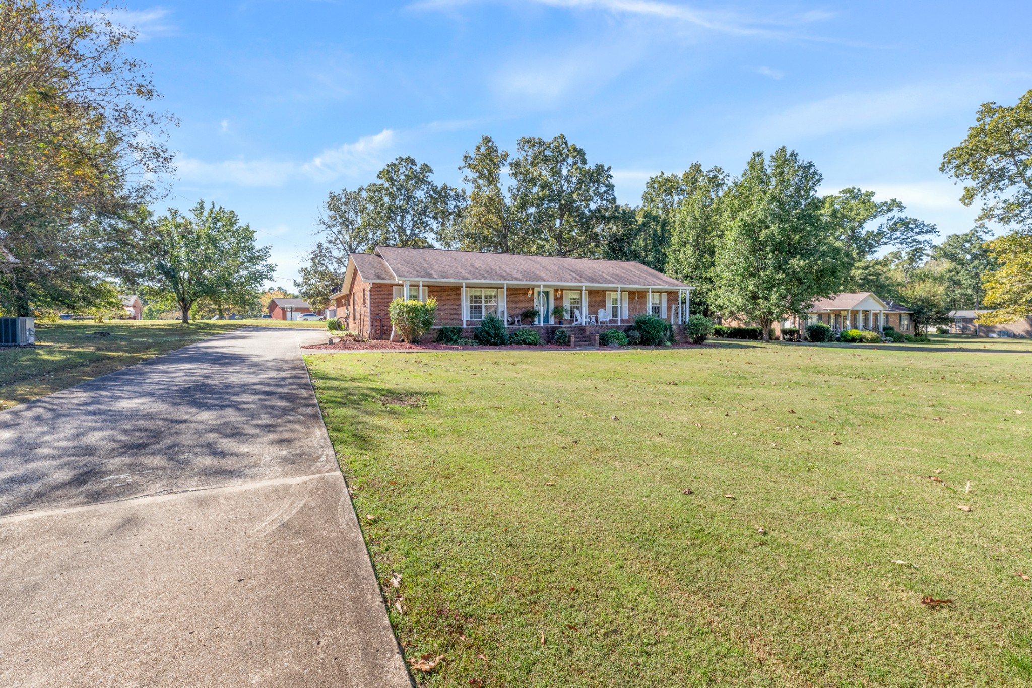 520 Callahan Dr