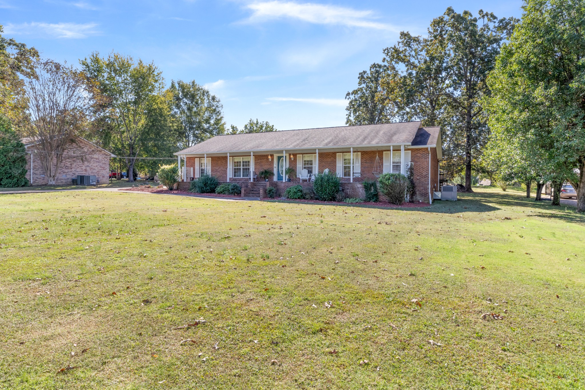 520 Callahan Dr