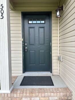 505 Paula Dr