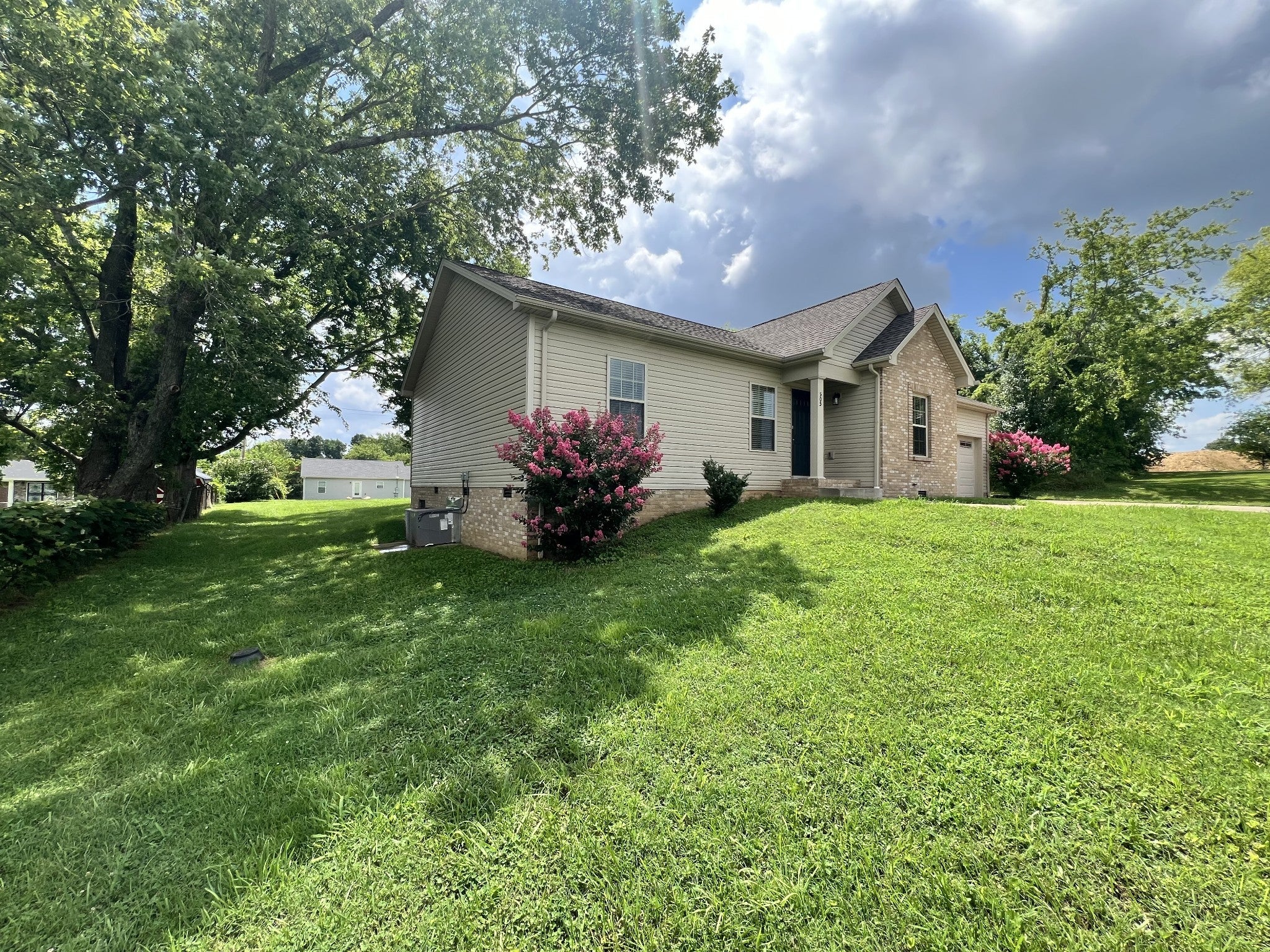 505 Paula Dr