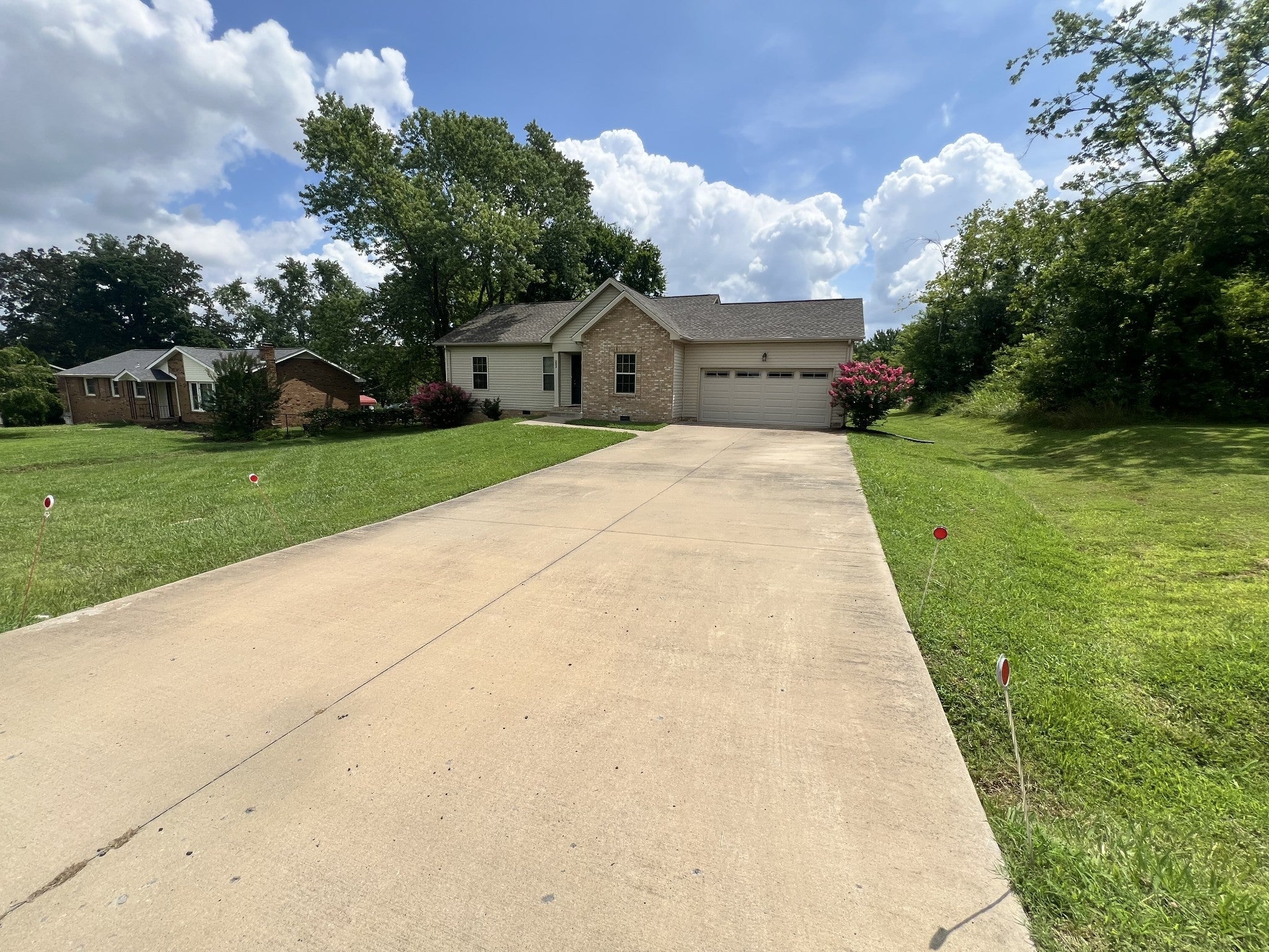 505 Paula Dr