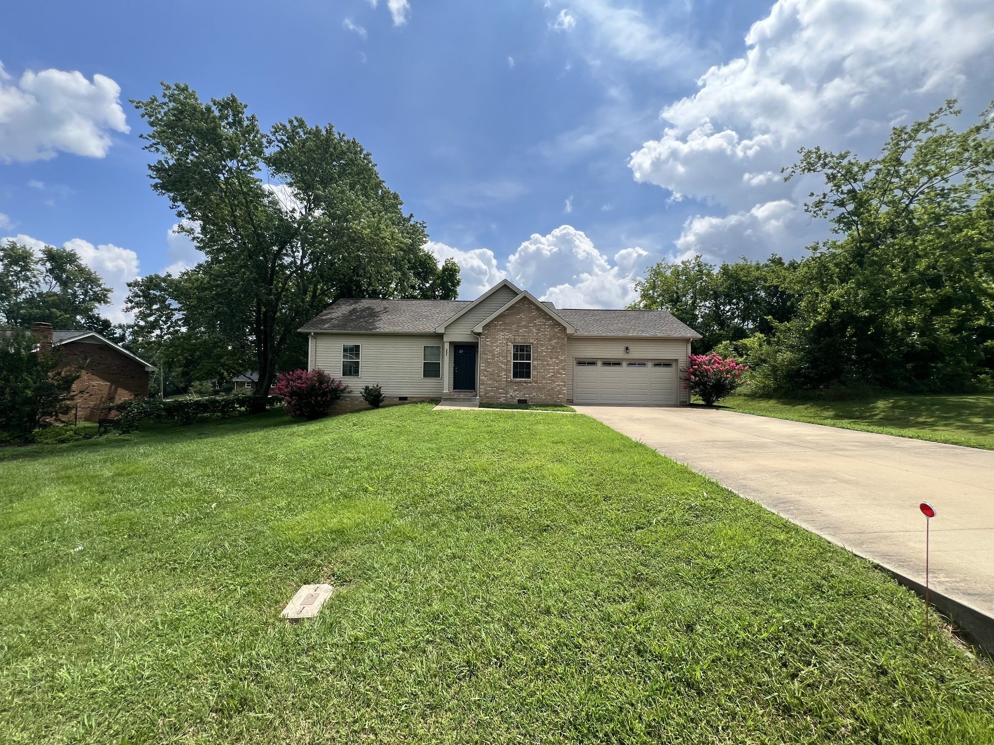 505 Paula Dr