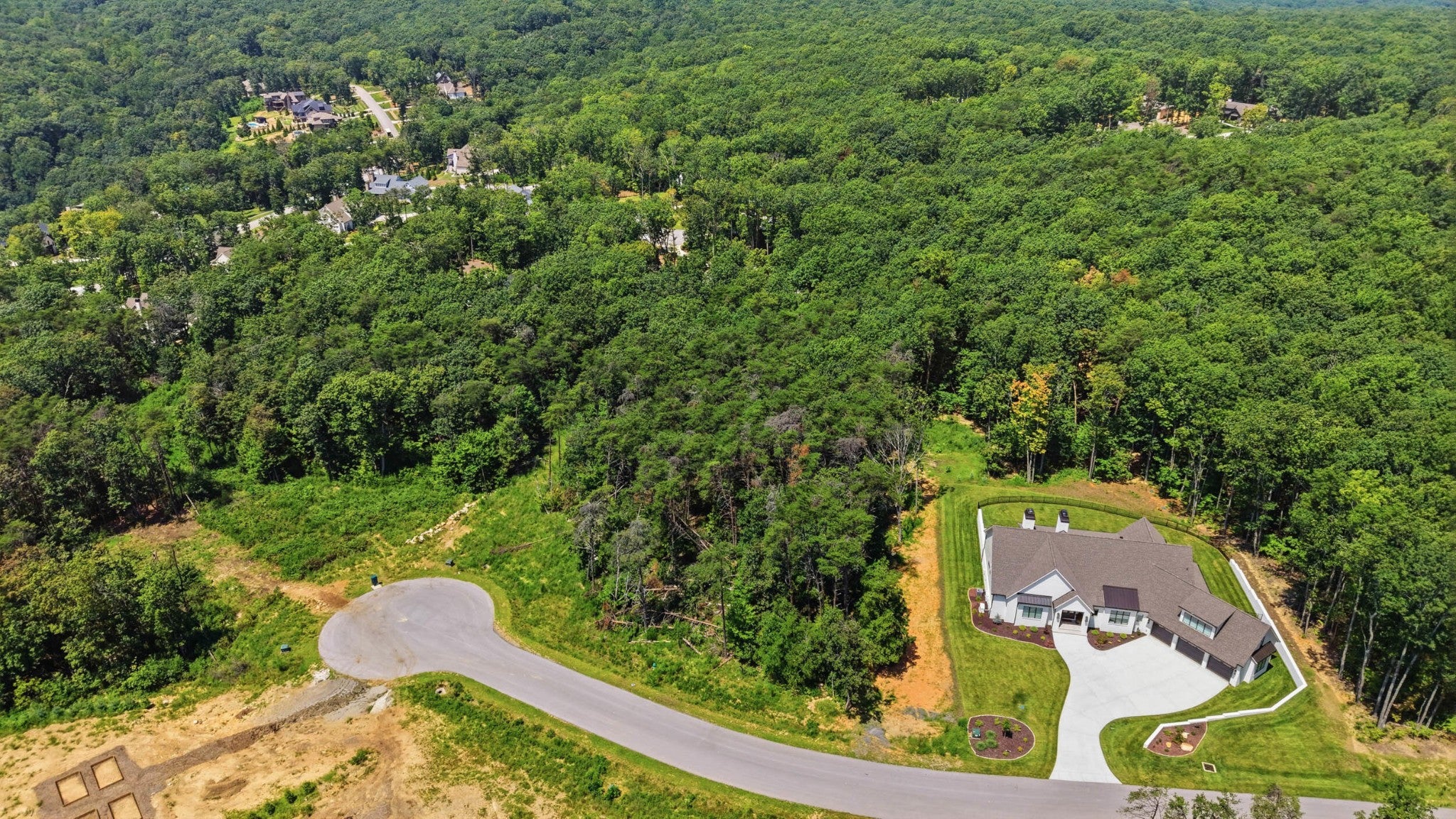8381 Big Sky Lane
