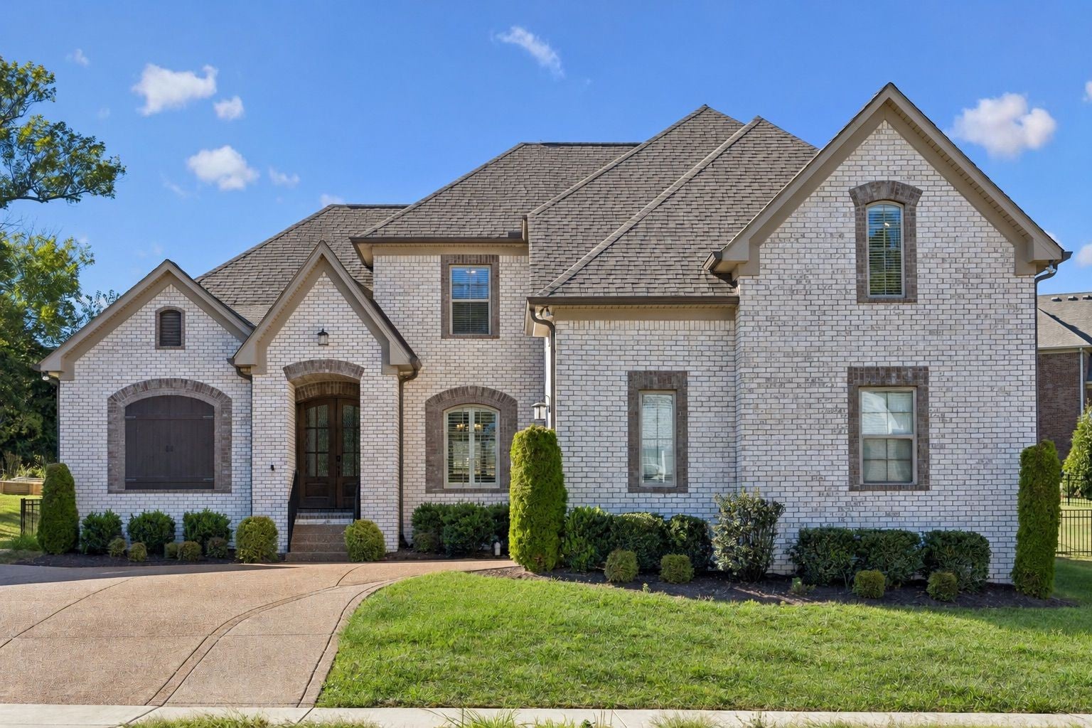 285 Crooked Creek Ln
