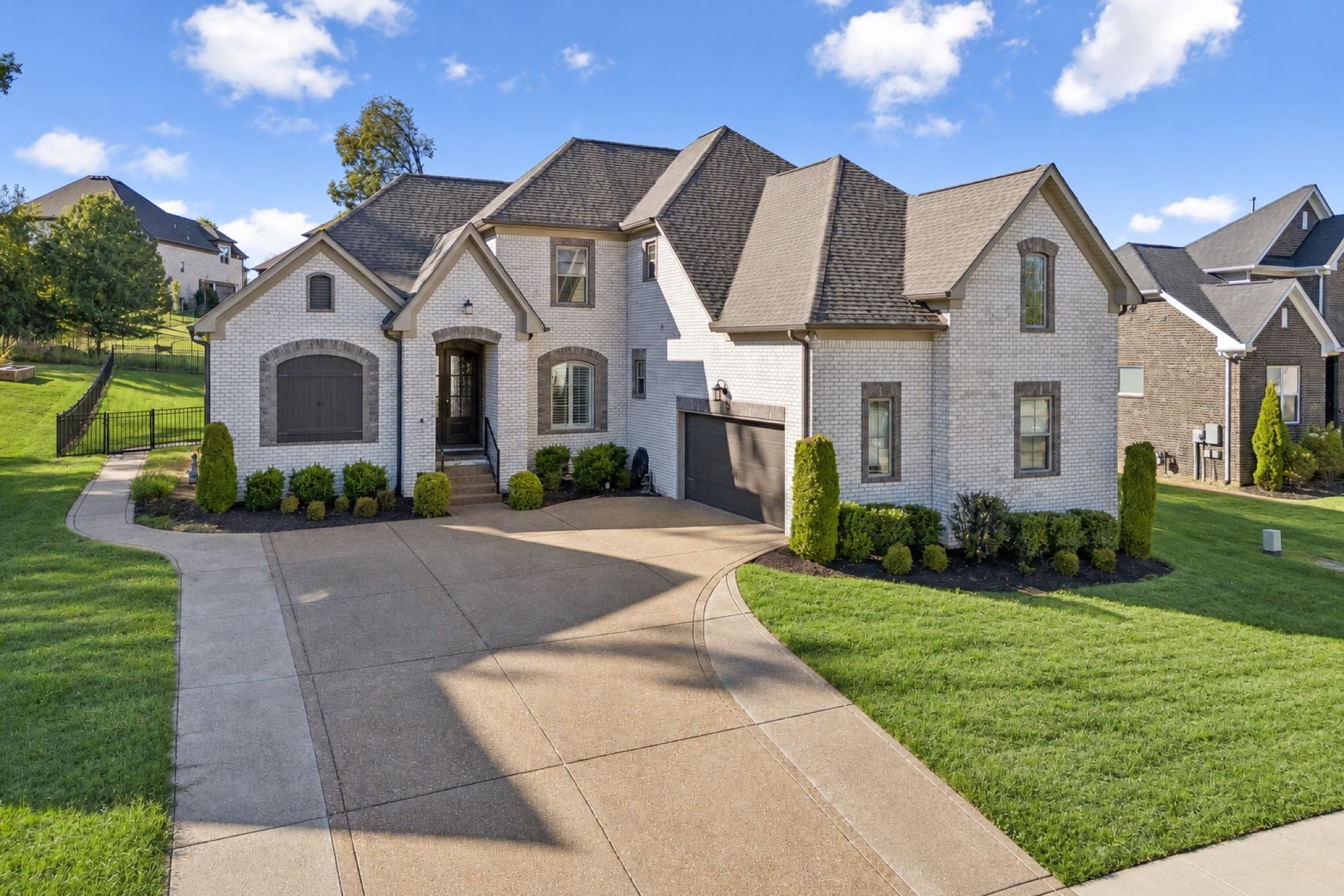 285 Crooked Creek Ln