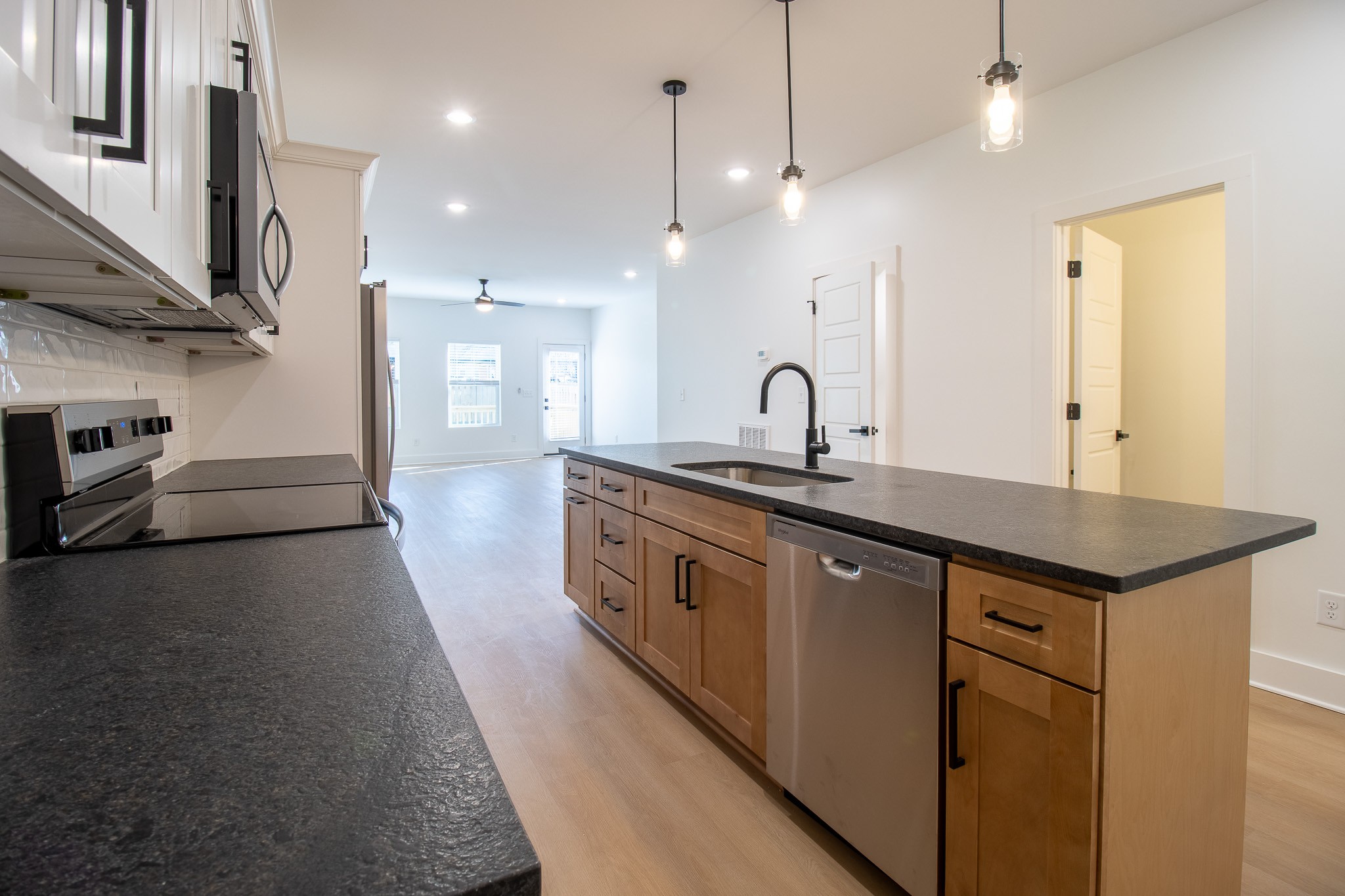 4028 University Ave A