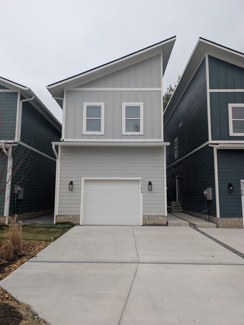 4028 University Ave A Old Hickory TN 37138