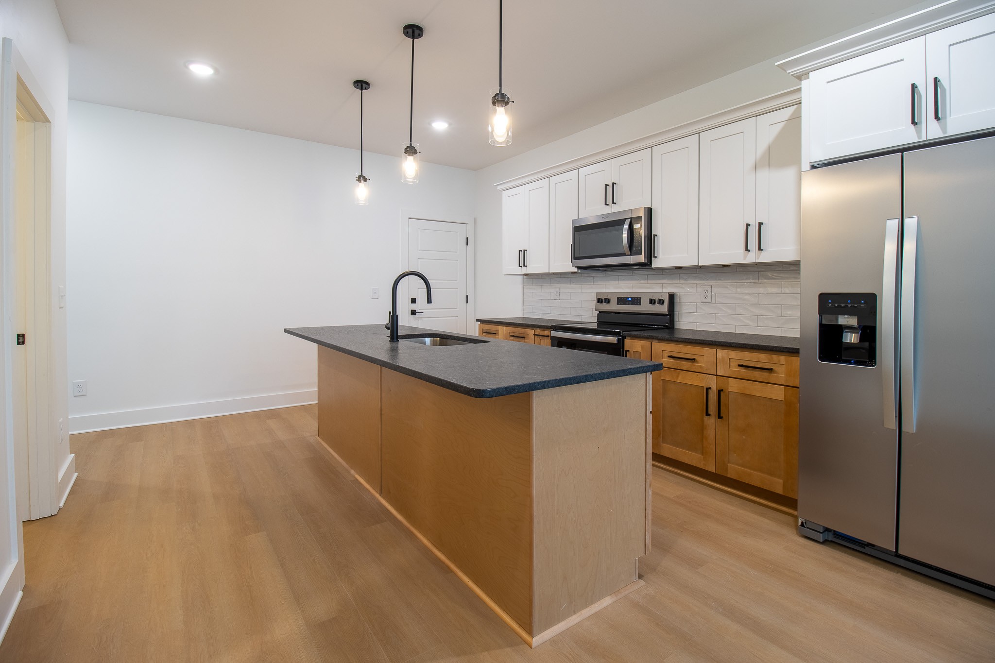 4028 University Ave A