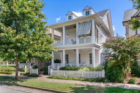 213 Fitzgerald St Franklin TN 37064