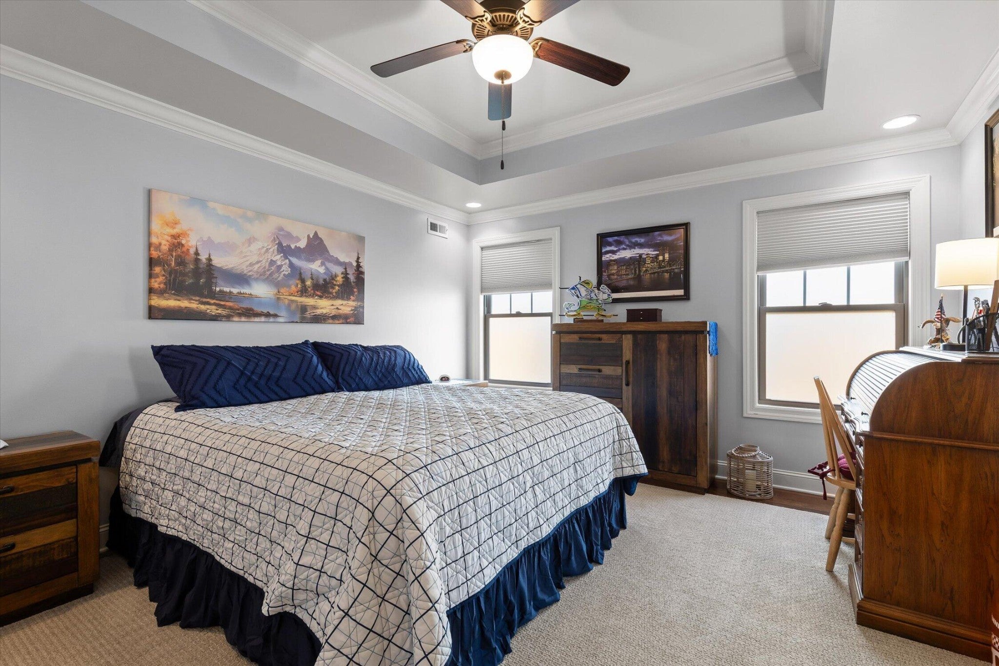 5979 Winding Lane