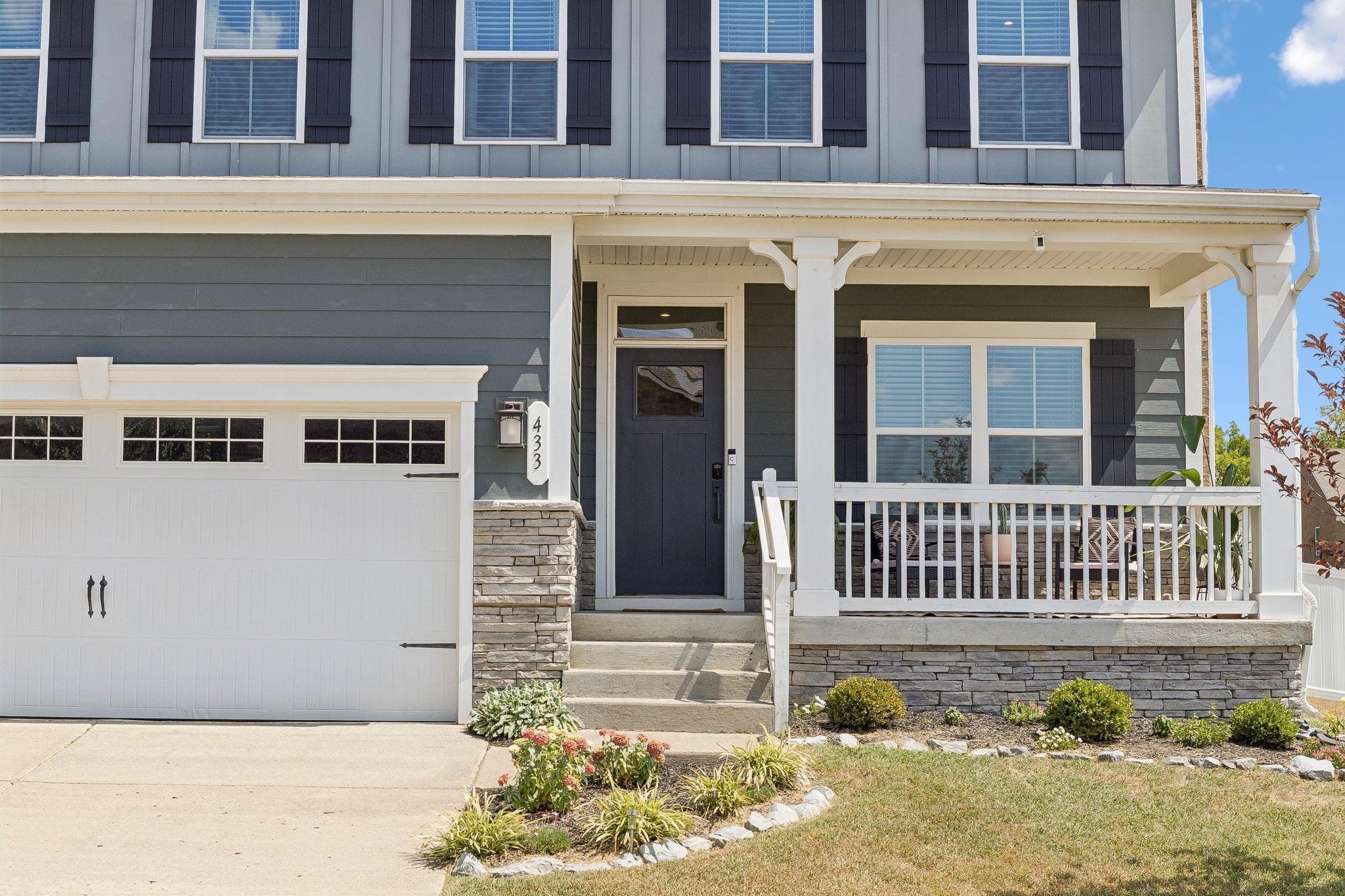 433 Rosy Dale Dr