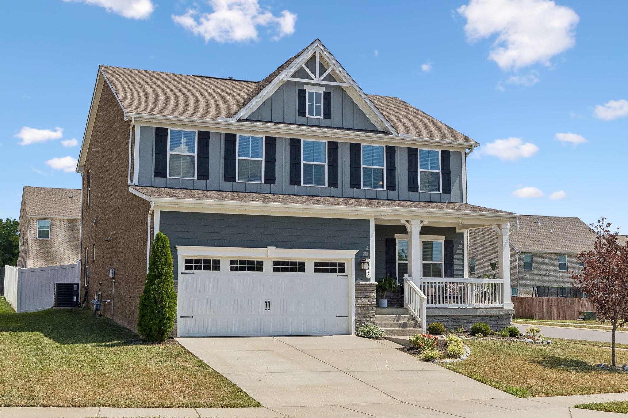 433 Rosy Dale Dr