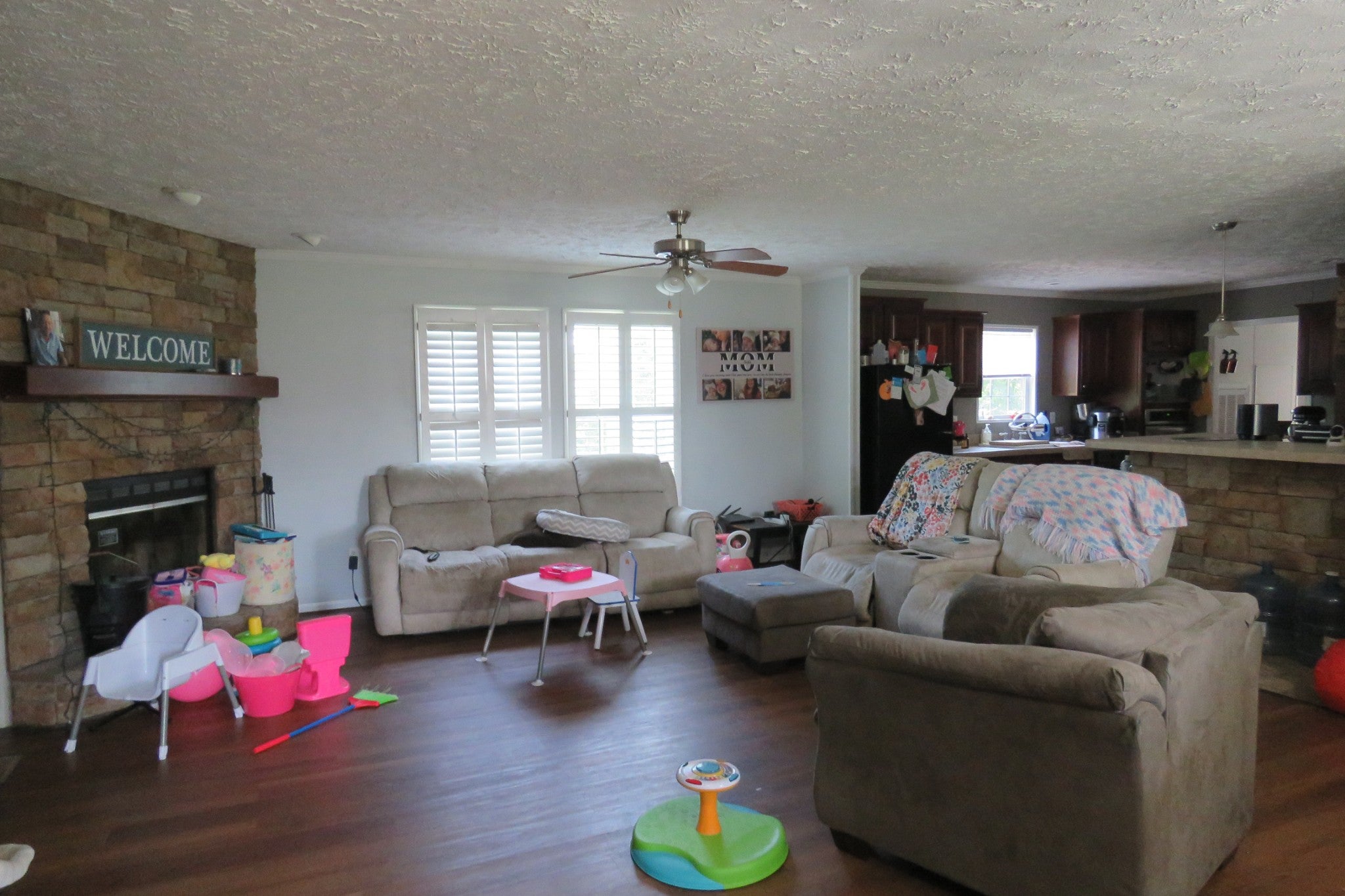 767 Moore Rd
