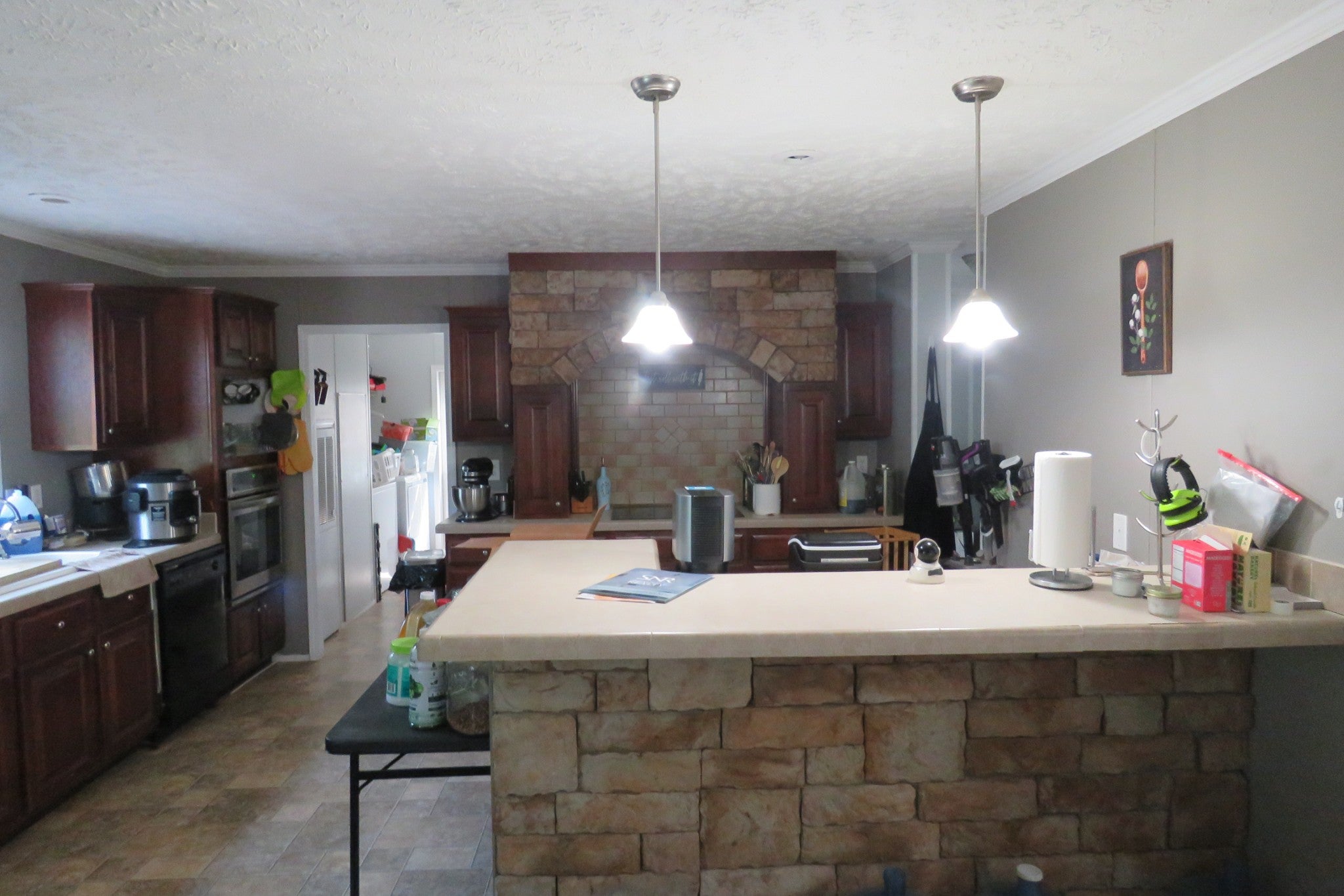 767 Moore Rd