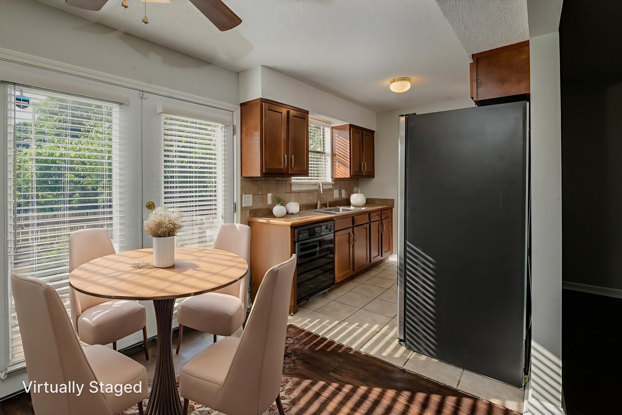 3307 Quail View Dr