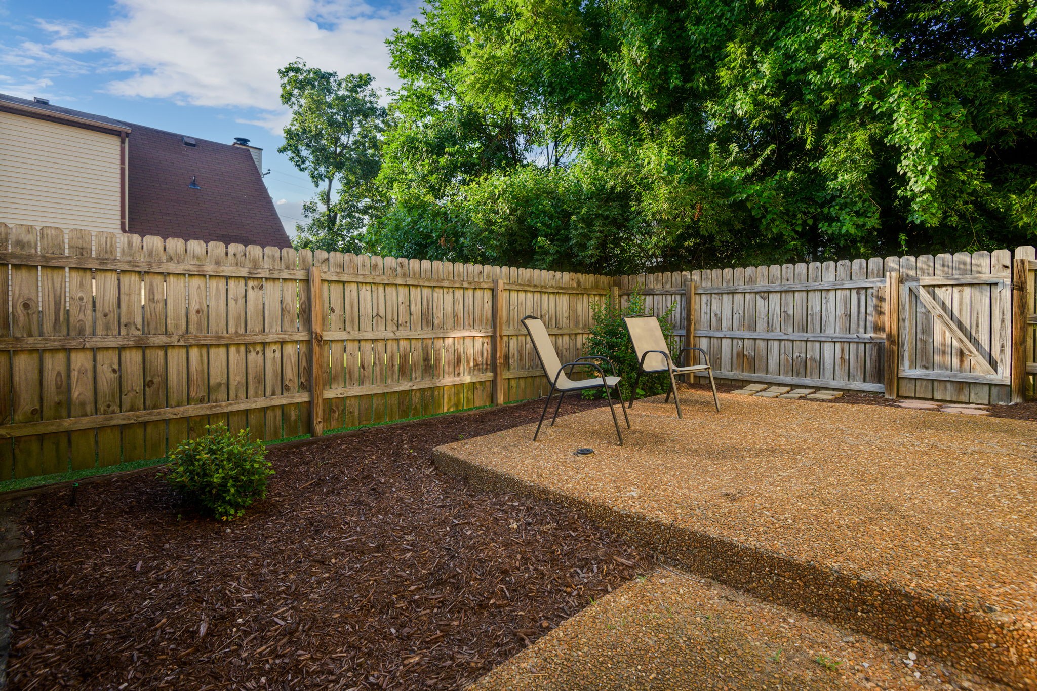 3307 Quail View Dr