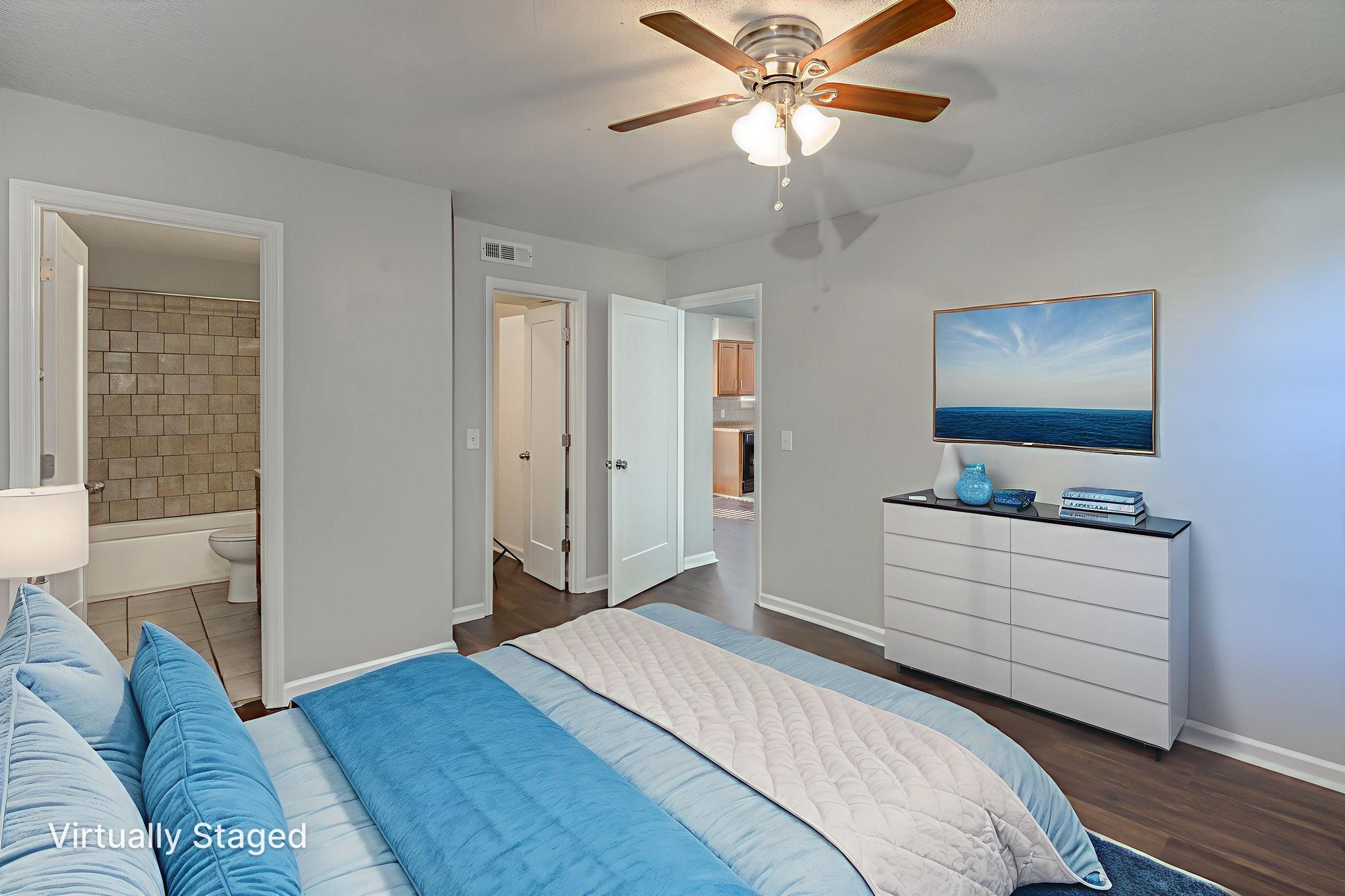 3307 Quail View Dr