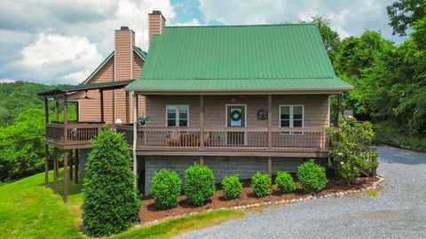 1026 Liberty Pt Gallatin TN 37066