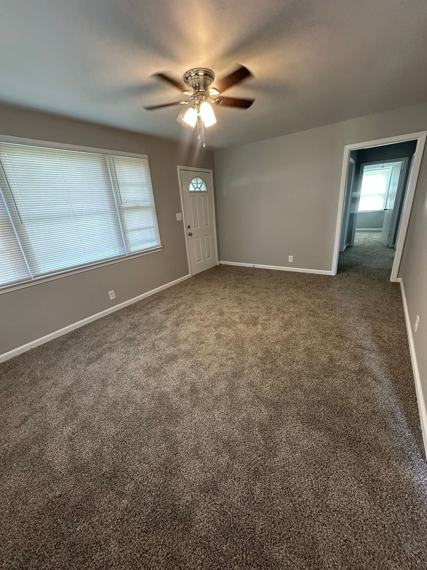 9 Welch St