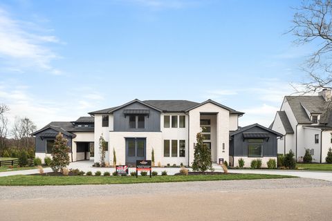 Photo of 1764 Dean Rd, Thompsons Station, TN 37179 (MLS # 3129042)