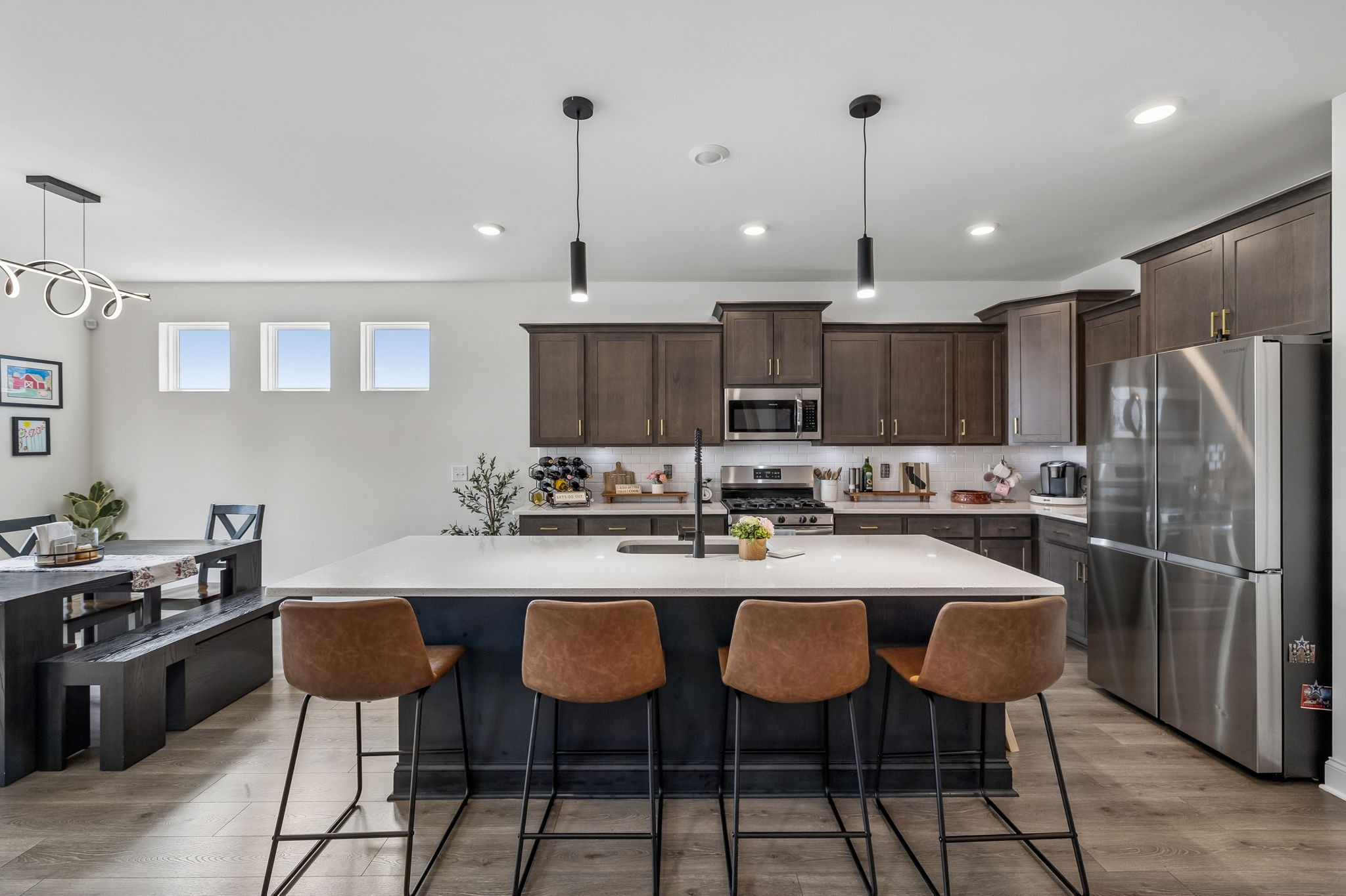 412 Jimmie L Bell Rd