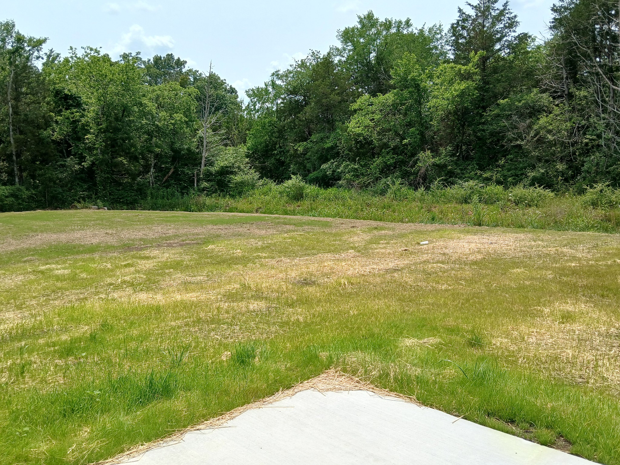 2113 Red Barn Road