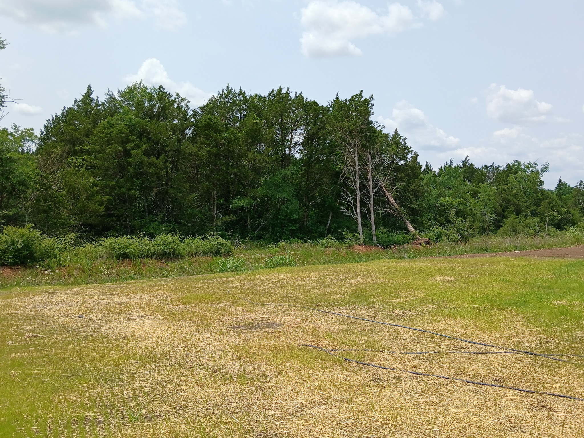 Middle Tennessee Properties 3 2113 Red Barn Road