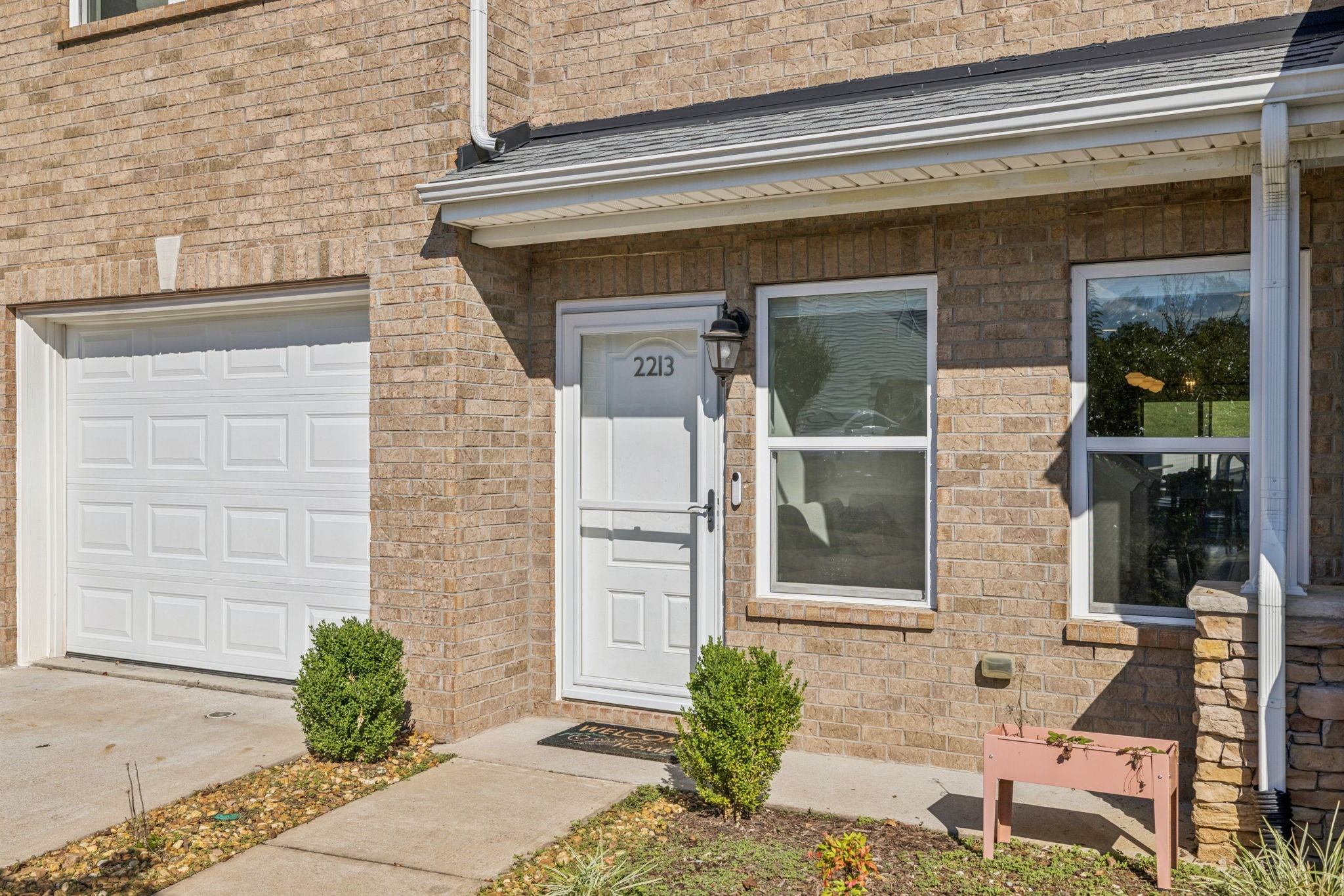 2213 Drone Way