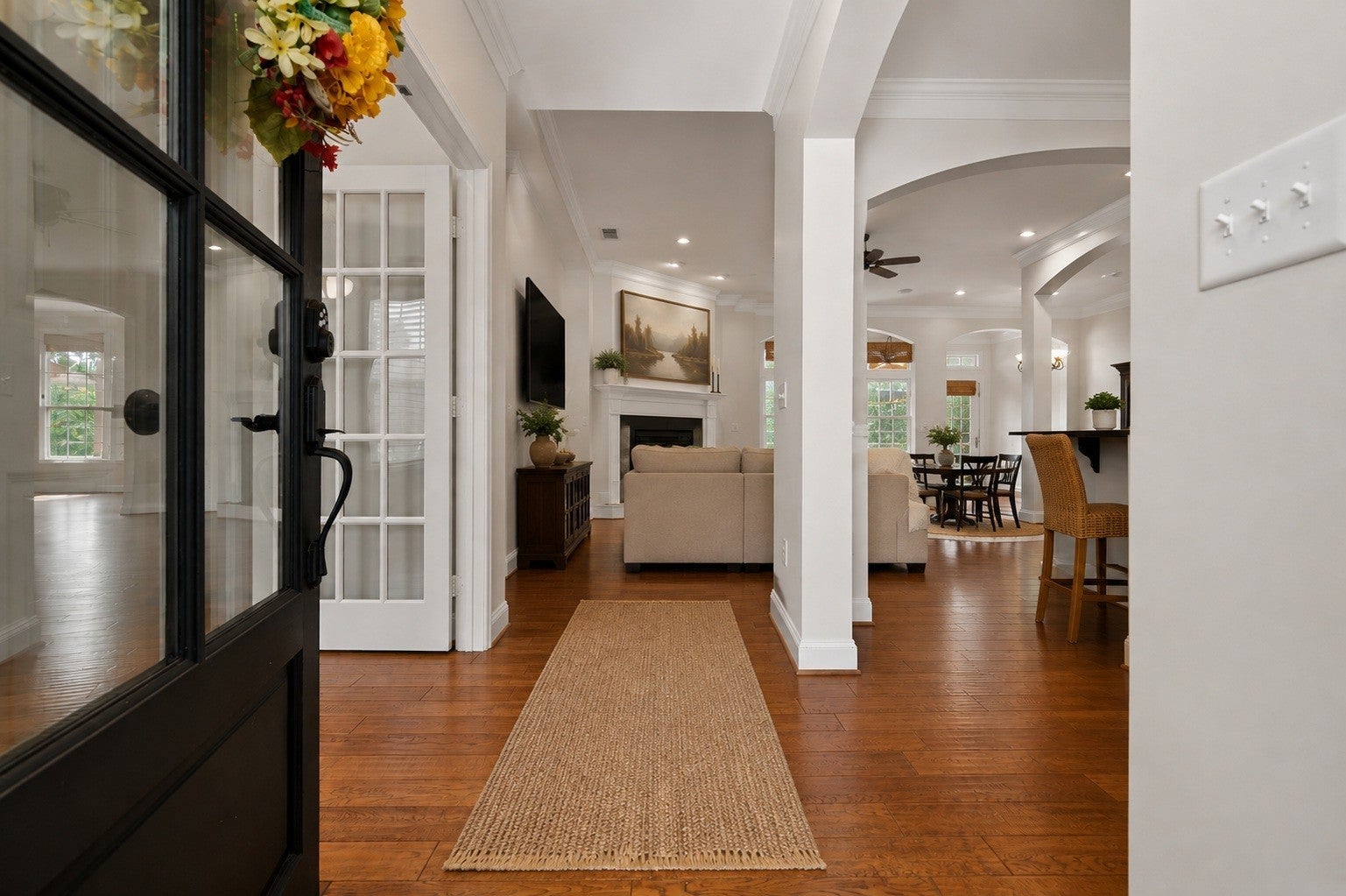 1009 Larkwood Dr