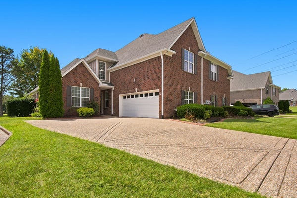 1009 LARKWOOD DR, HERMITAGE, TN 37076 - Image 027e2d07d193a6ea70f5f144d233a5dc/3441156663