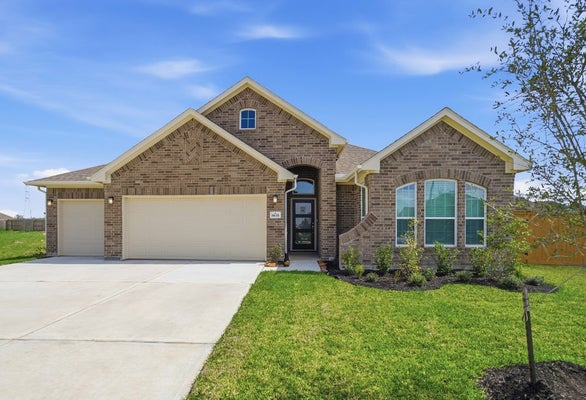 437 MEADOW BROOK LN, WHITE HOUSE, TN 37188 - Image 0280f09c7eb38df7fe4b6fd85a0c4fbc/3825242546