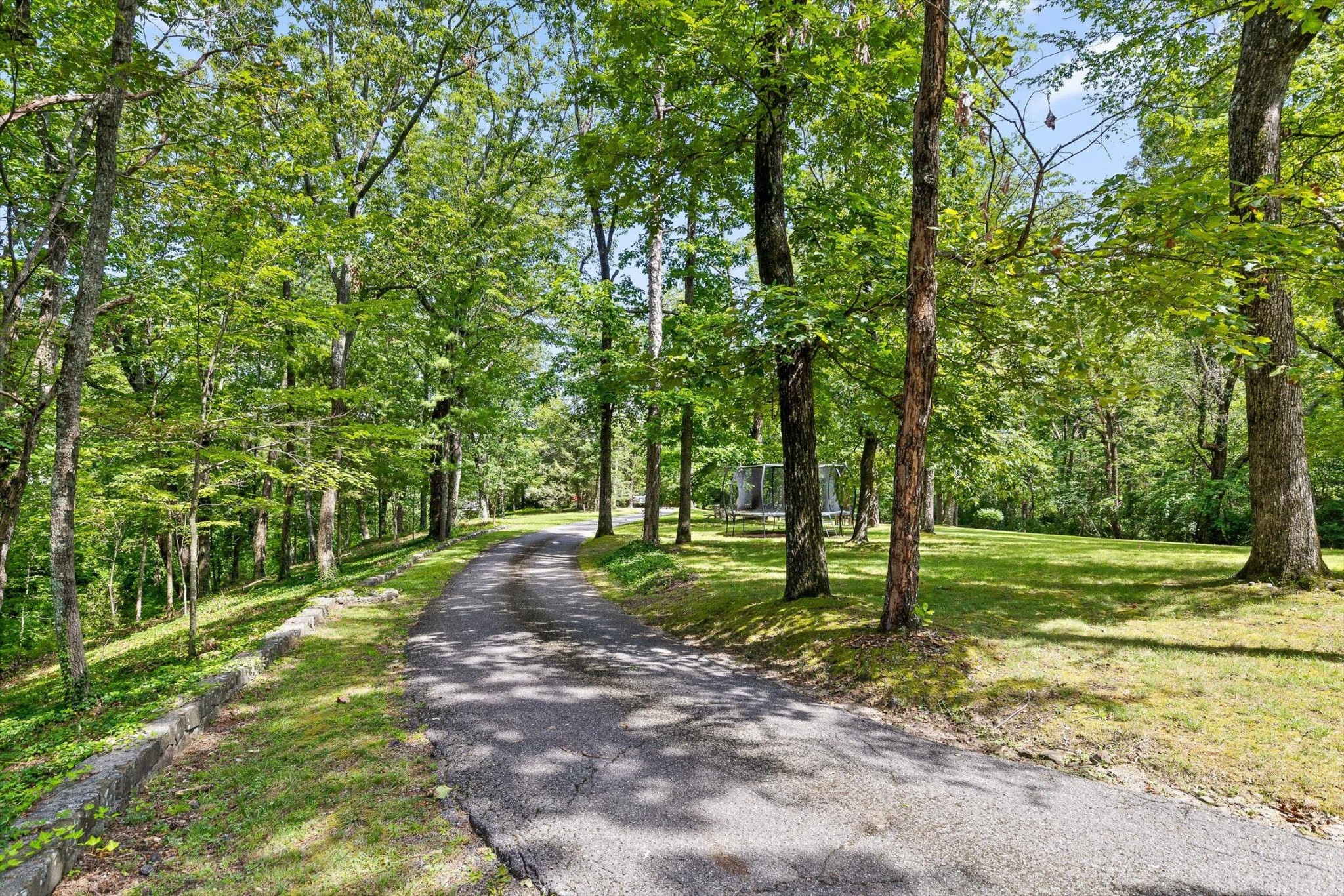 891 Fleetwood Drive