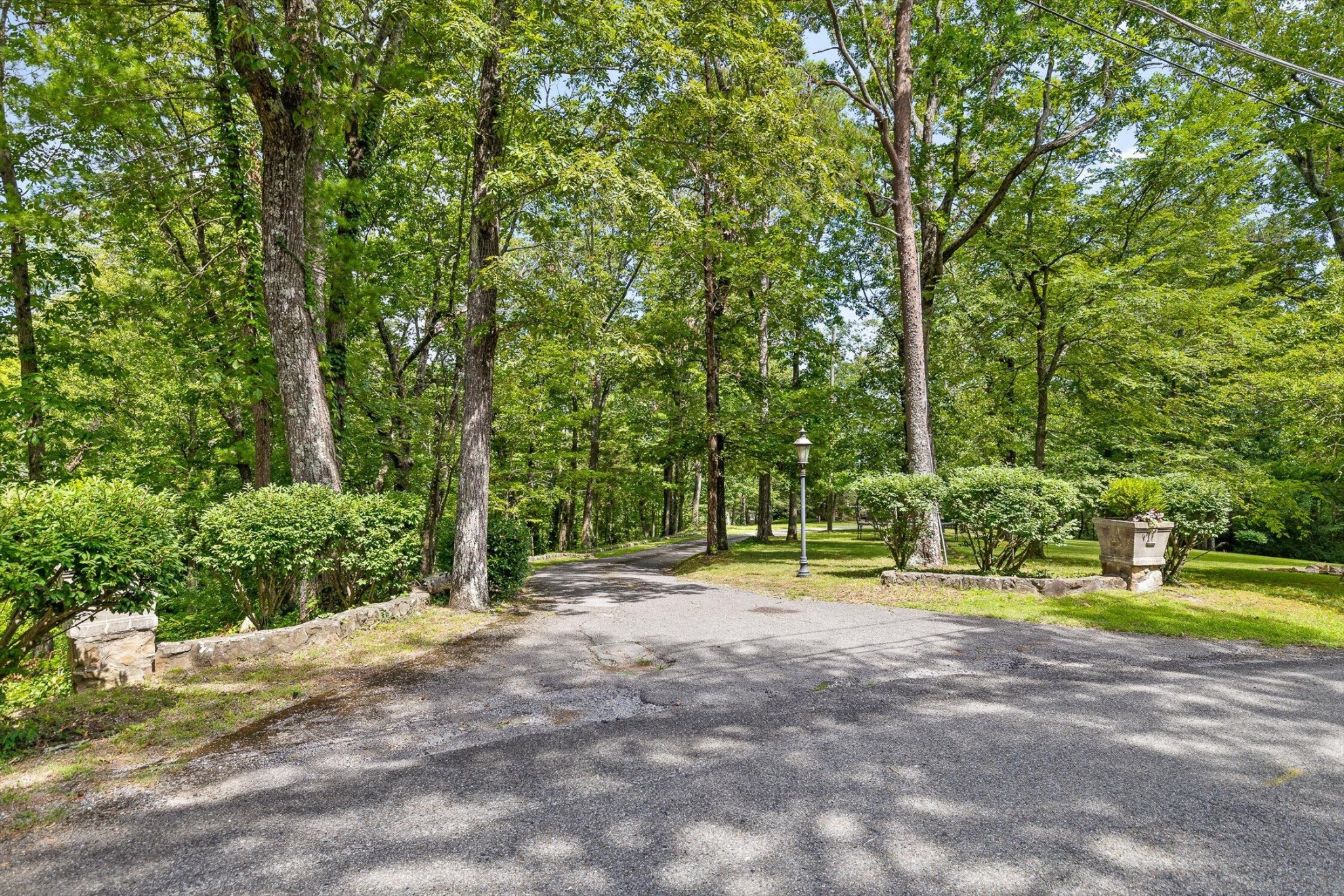 891 Fleetwood Drive