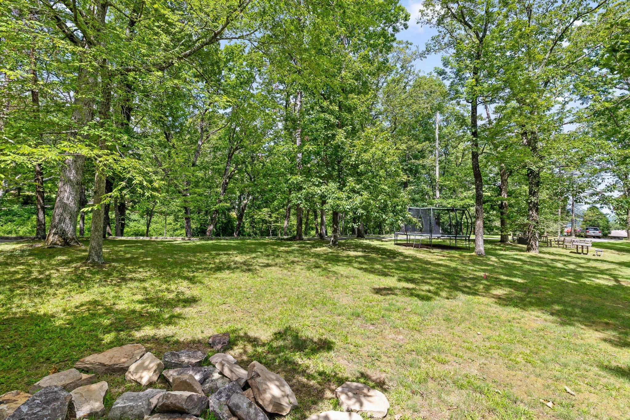 891 Fleetwood Drive