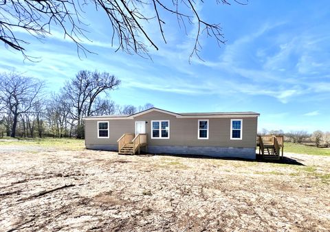 1001 McAfee Rd, Morrison, TN 37357 - MLS#: 2795687