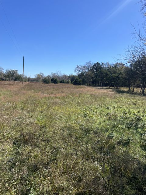 0 Karo Rd Bell Buckle TN 37020