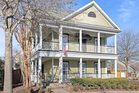 2976 Kingston Cir S Mount Juliet TN 37122
