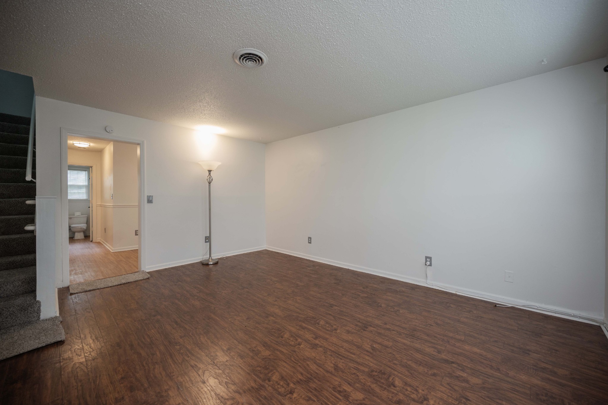 738 E Northfield Blvd